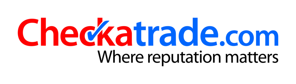 Checkatrade